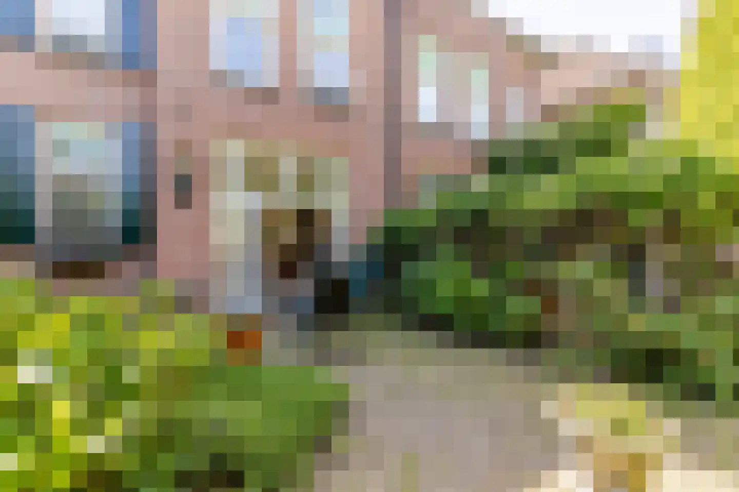 Burgemeester Knappertlaan 74 Schiedam thumbnail 30