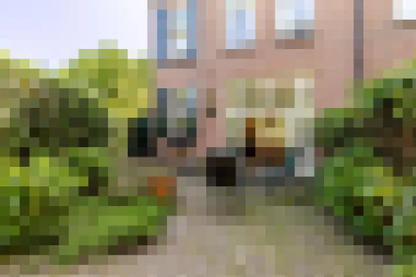 Burgemeester Knappertlaan 74 Schiedam thumbnail 33