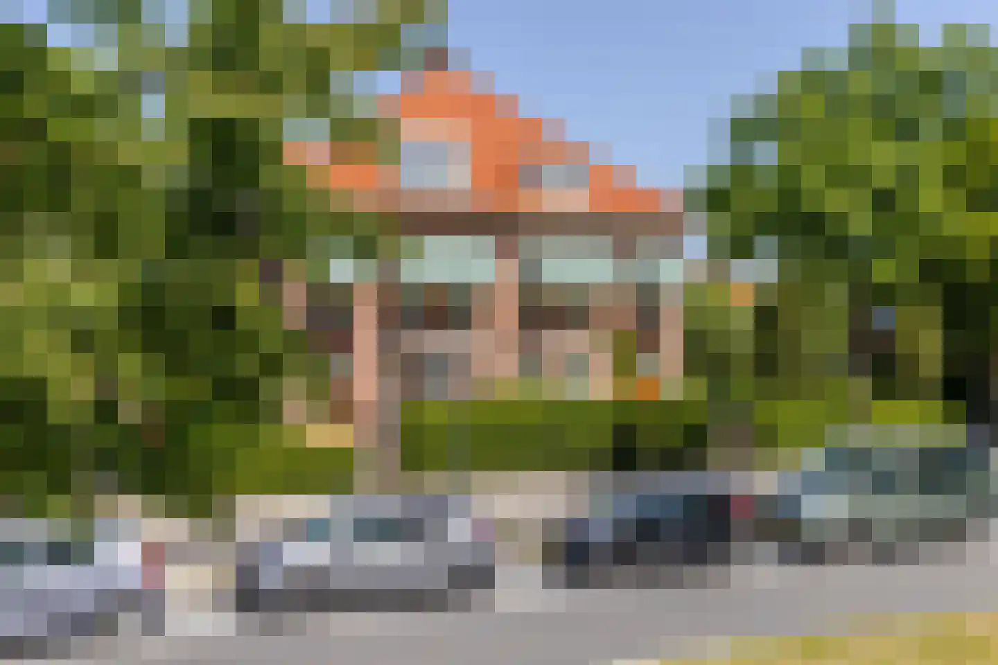 Burgemeester Knappertlaan 74 Schiedam thumbnail 6