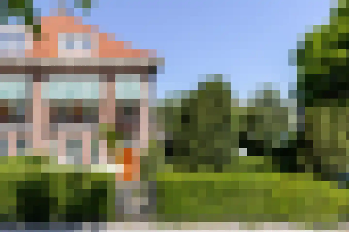 Burgemeester Knappertlaan 74 Schiedam thumbnail 7