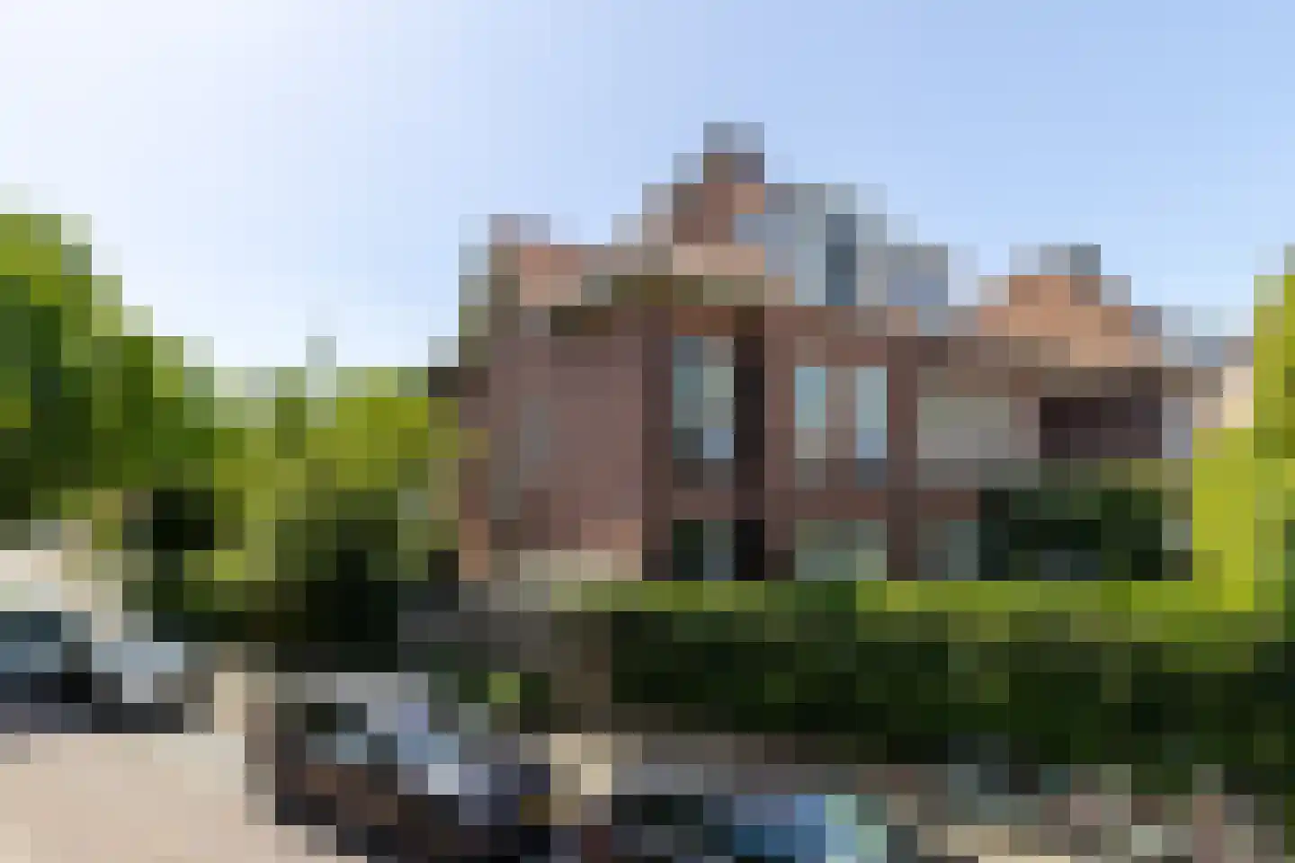 Burgemeester Knappertlaan 74 Schiedam thumbnail 71