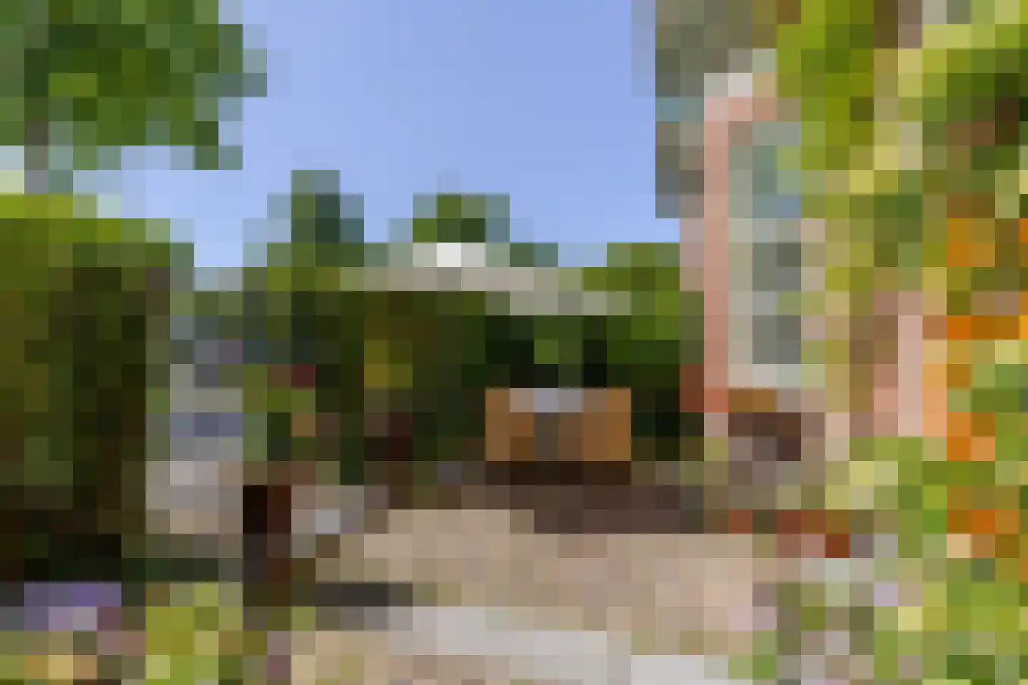 Burgemeester Knappertlaan 74 Schiedam thumbnail 8