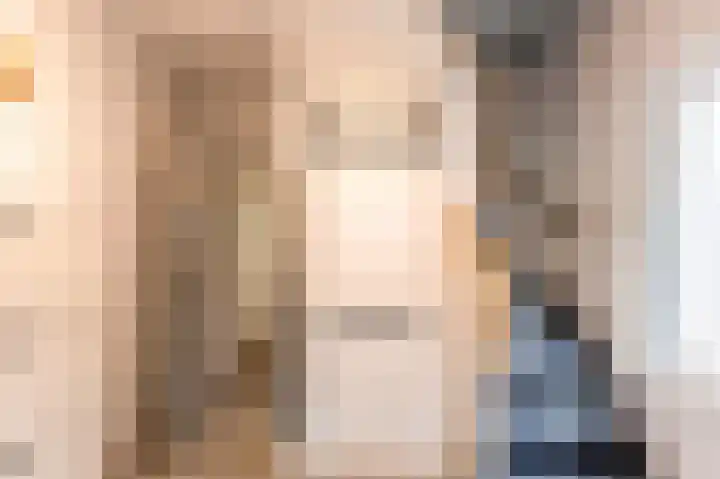 Burgemeester Knopperslaan 13 Meppel thumbnail 15