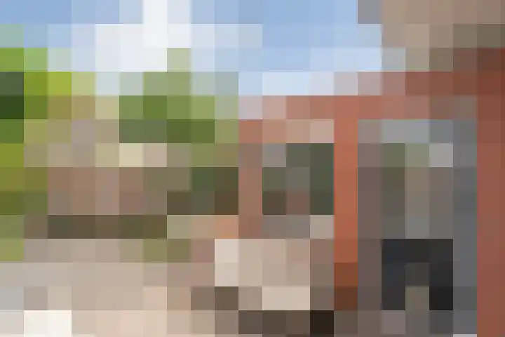 Burgemeester Knopperslaan 22 Meppel thumbnail 26