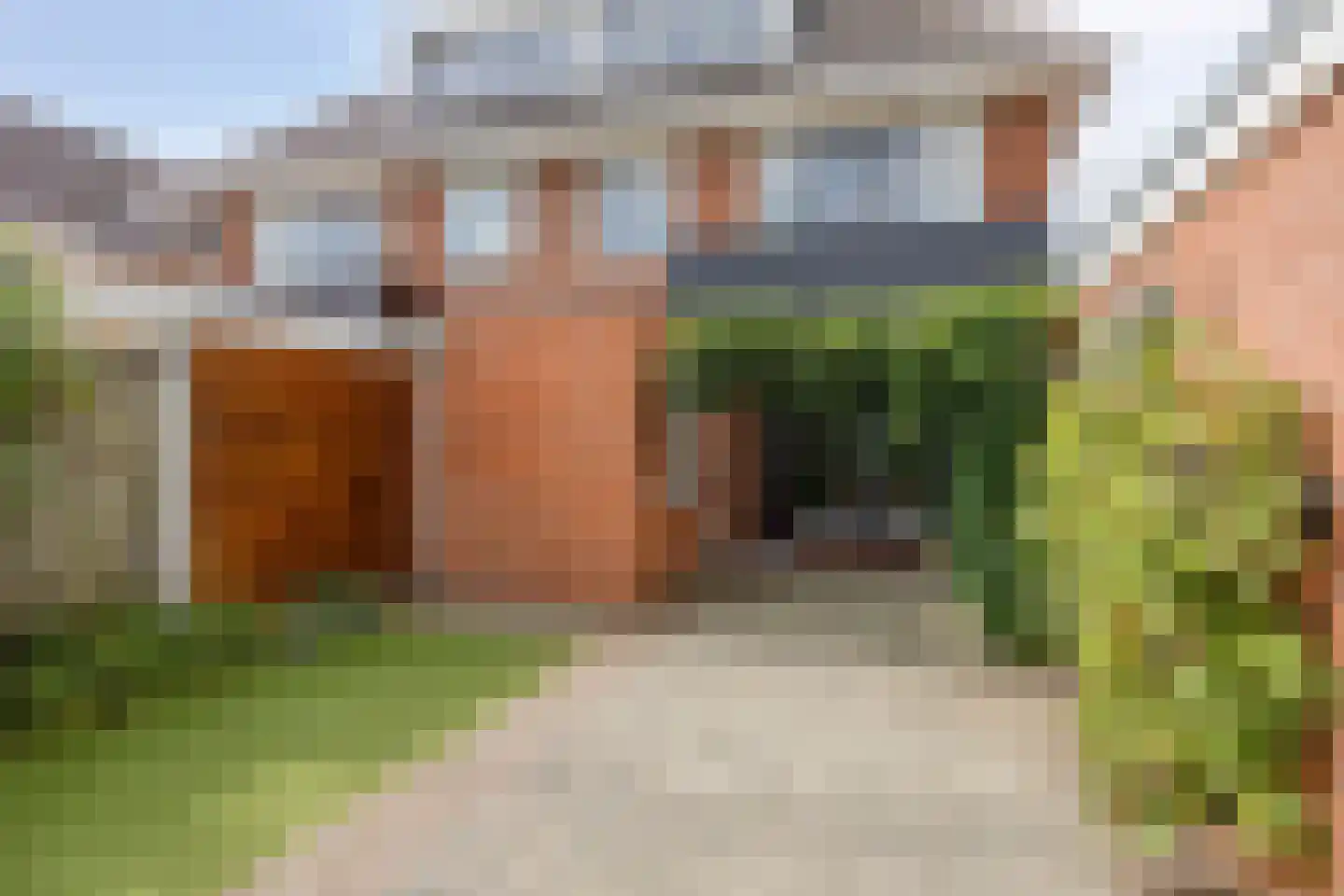 Burgemeester Knopperslaan 22 Meppel thumbnail 30