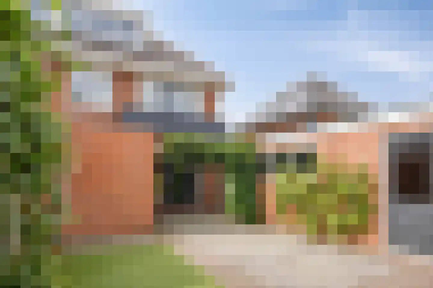 Burgemeester Knopperslaan 22 Meppel thumbnail 32