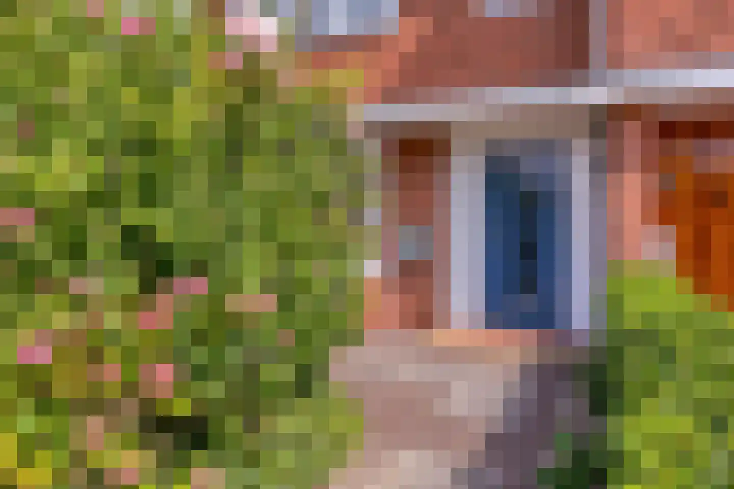 Burgemeester Knopperslaan 22 Meppel thumbnail 37