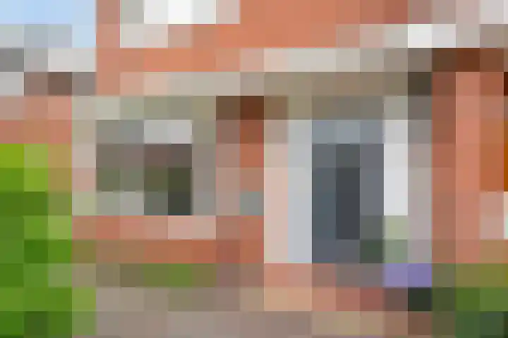 Burgemeester Knopperslaan 22 Meppel thumbnail 37