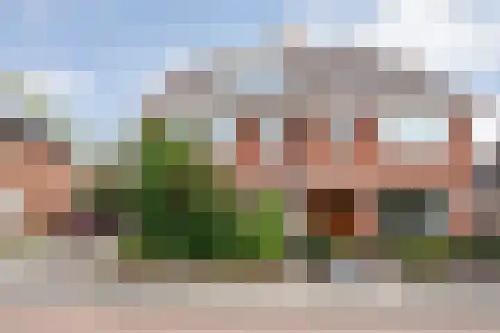 Burgemeester Knopperslaan 22 Meppel thumbnail 38