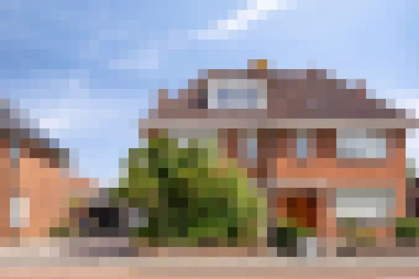 Burgemeester Knopperslaan 22 Meppel thumbnail 38