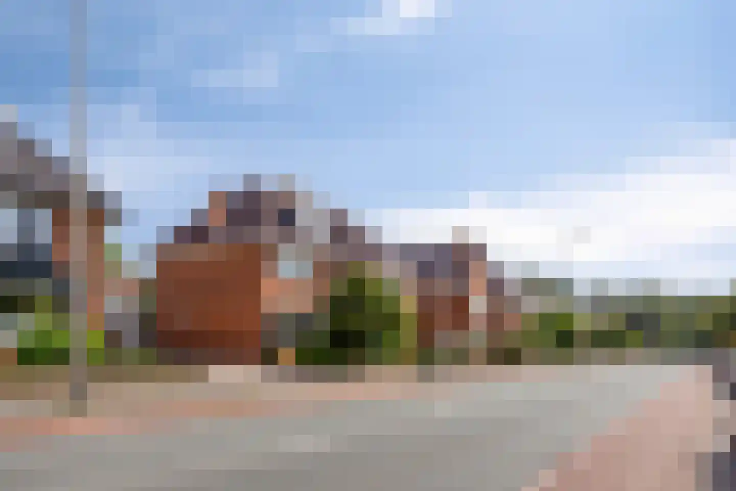 Burgemeester Knopperslaan 22 Meppel thumbnail 39