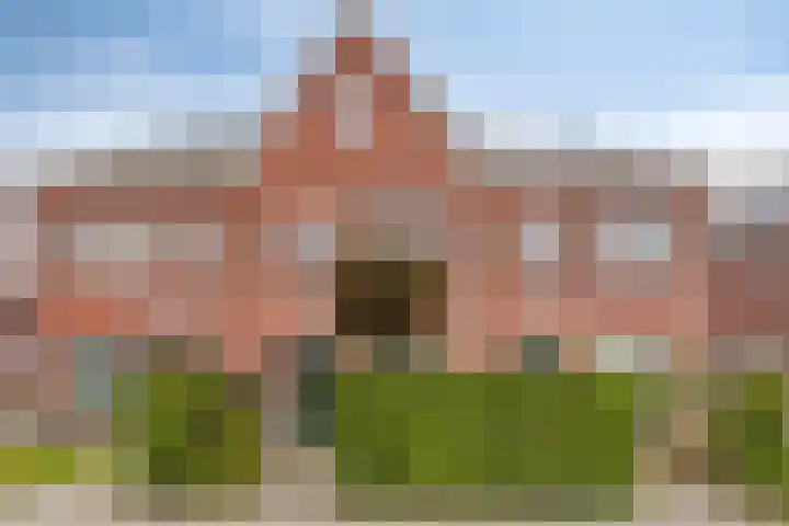 Burgemeester Knopperslaan 29 B Meppel thumbnail 32
