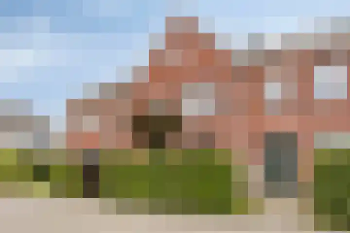 Burgemeester Knopperslaan 29 B Meppel thumbnail 33