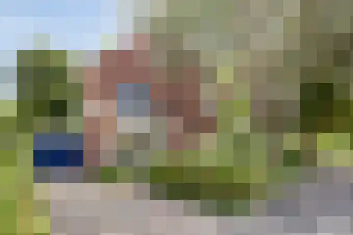 Burgemeester Knopperslaan 4 Meppel thumbnail 4