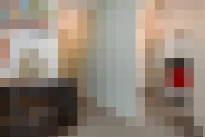 Burgemeester Kolfschotenlaan 15 Den Haag thumbnail 4