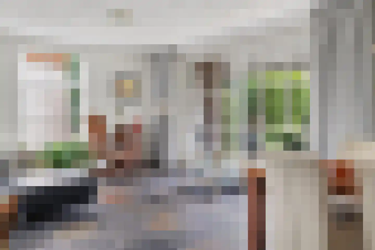 Burgemeester Kolfschotenstraat 3 Eindhoven thumbnail 10