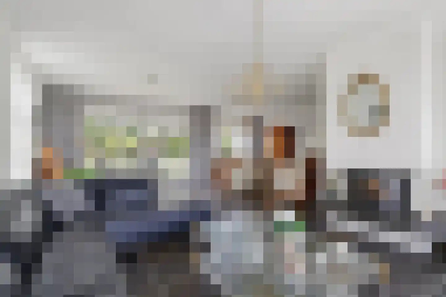 Burgemeester Kolfschotenstraat 3 Eindhoven thumbnail 12