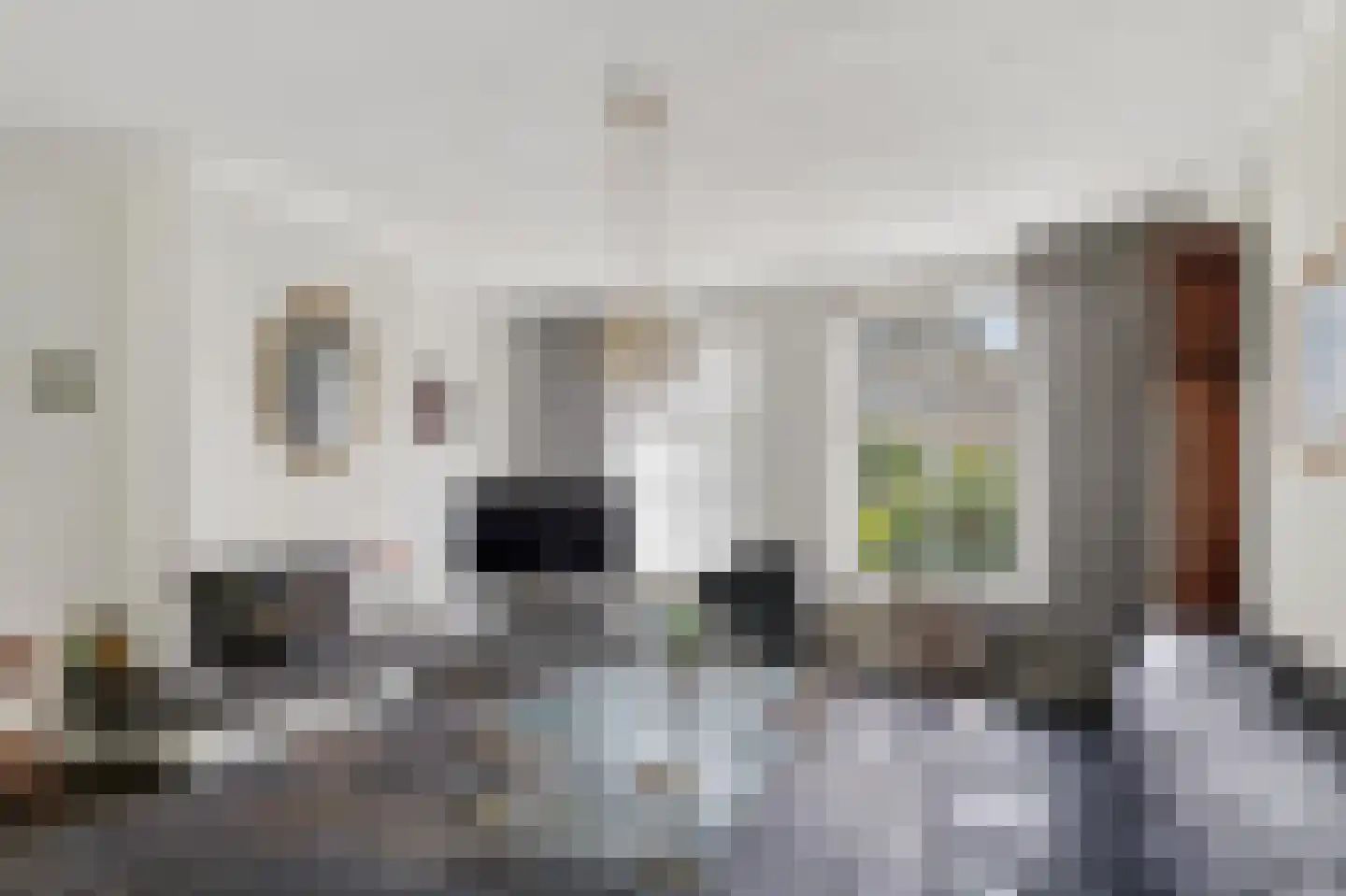 Burgemeester Kolfschotenstraat 3 Eindhoven thumbnail 13