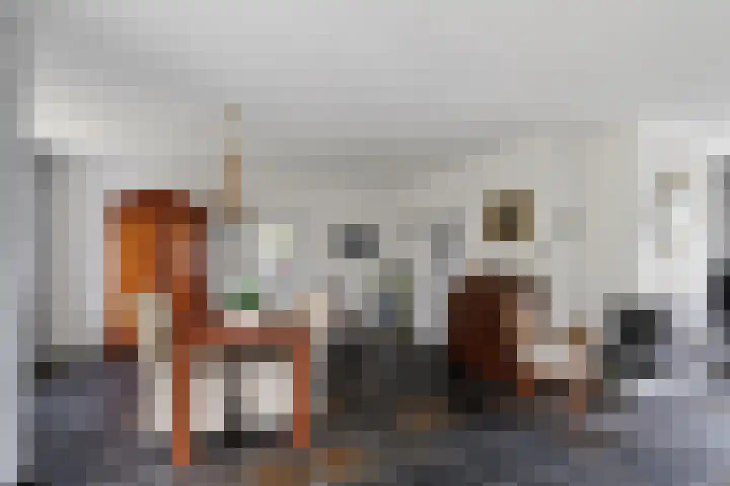 Burgemeester Kolfschotenstraat 3 Eindhoven thumbnail 14