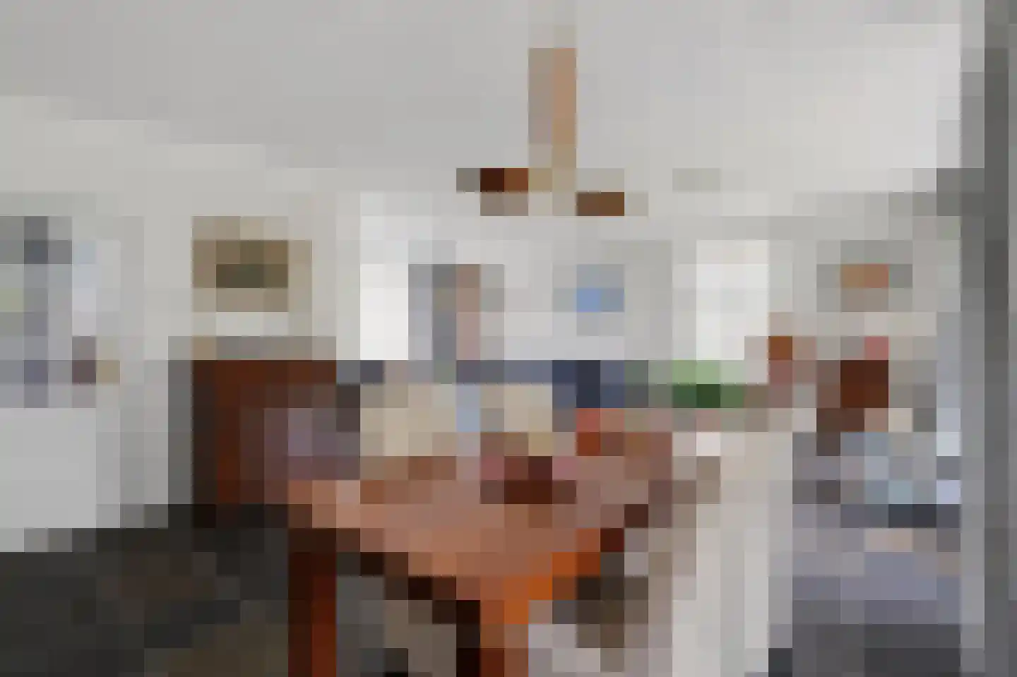 Burgemeester Kolfschotenstraat 3 Eindhoven thumbnail 15