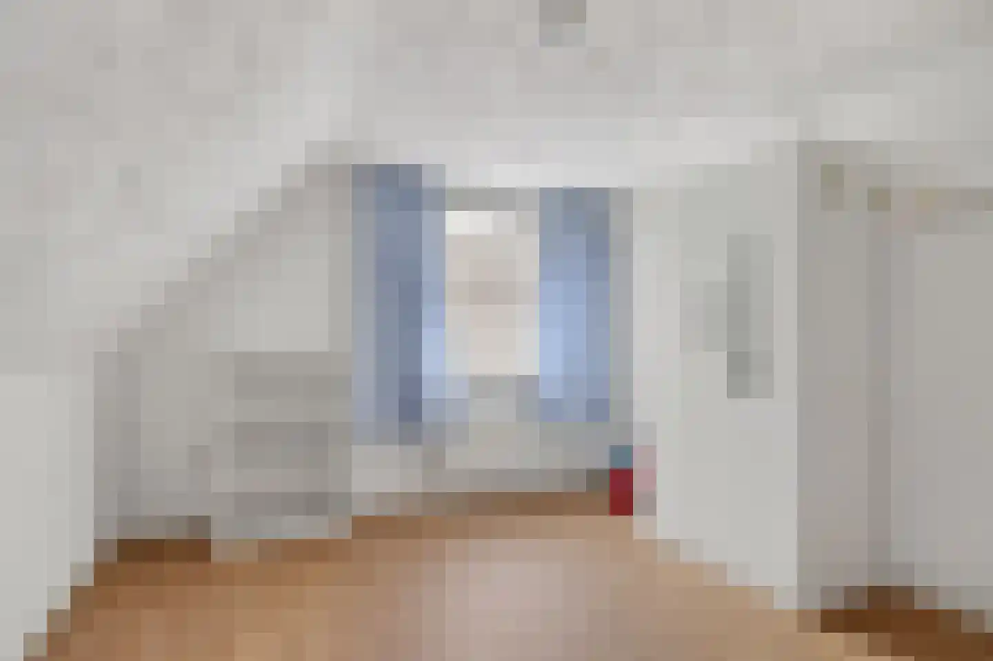 Burgemeester Kolfschotenstraat 3 Eindhoven thumbnail 31