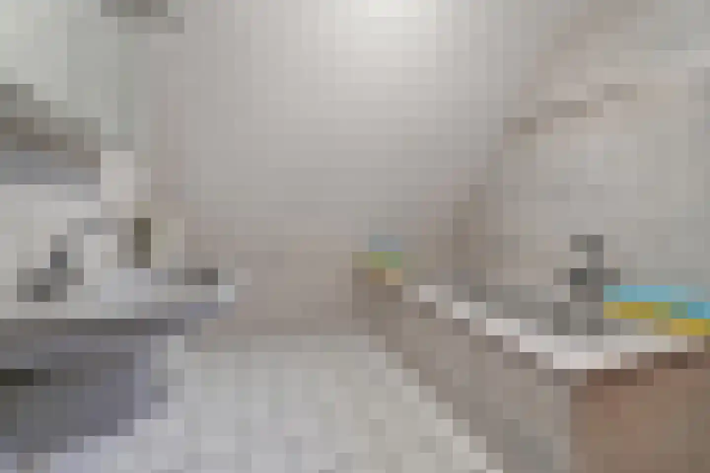 Burgemeester Kolfschotenstraat 3 Eindhoven thumbnail 32