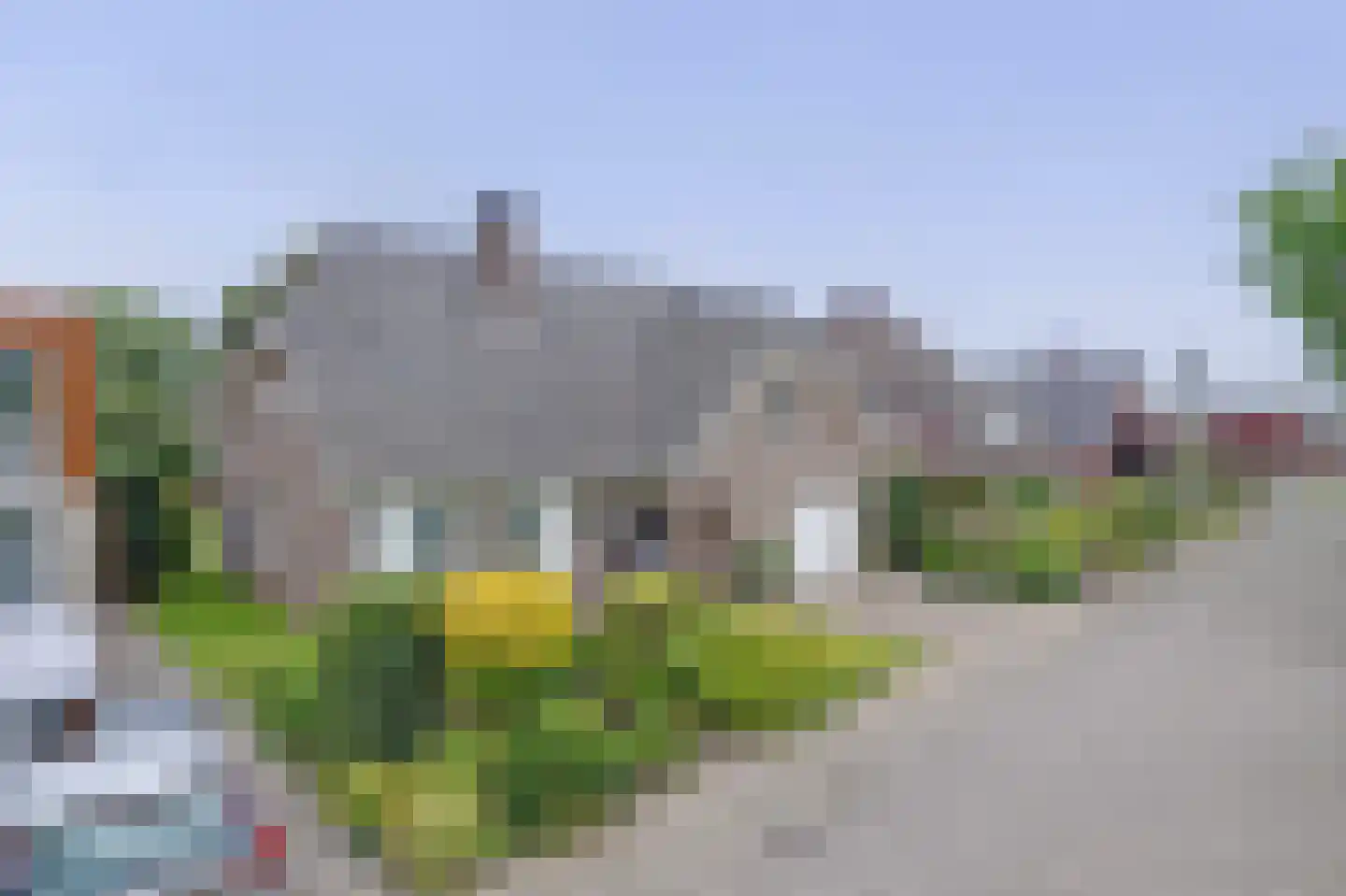 Burgemeester Kolfschotenstraat 3 Eindhoven thumbnail 39