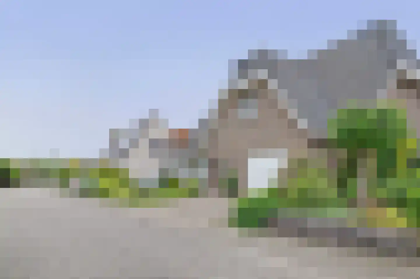 Burgemeester Kolfschotenstraat 3 Eindhoven thumbnail 40