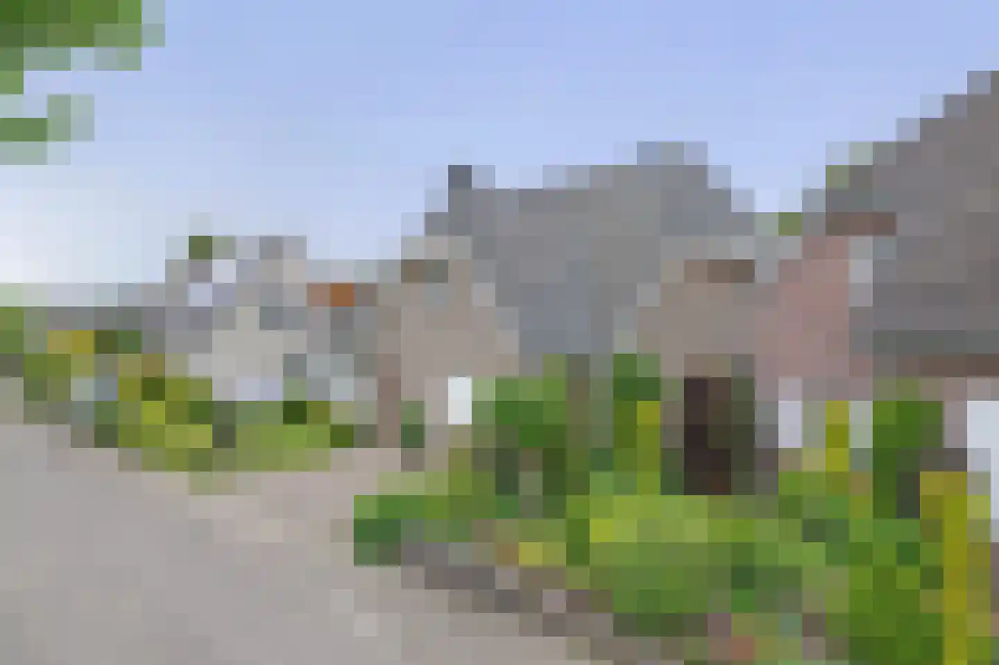 Burgemeester Kolfschotenstraat 3 Eindhoven thumbnail 5