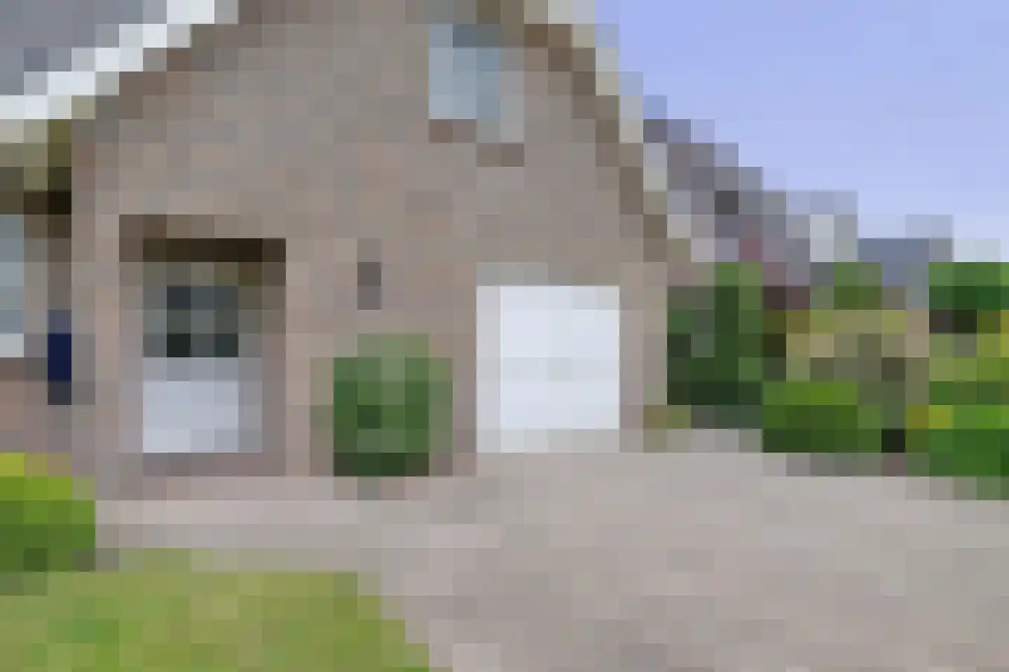 Burgemeester Kolfschotenstraat 3 Eindhoven thumbnail 6