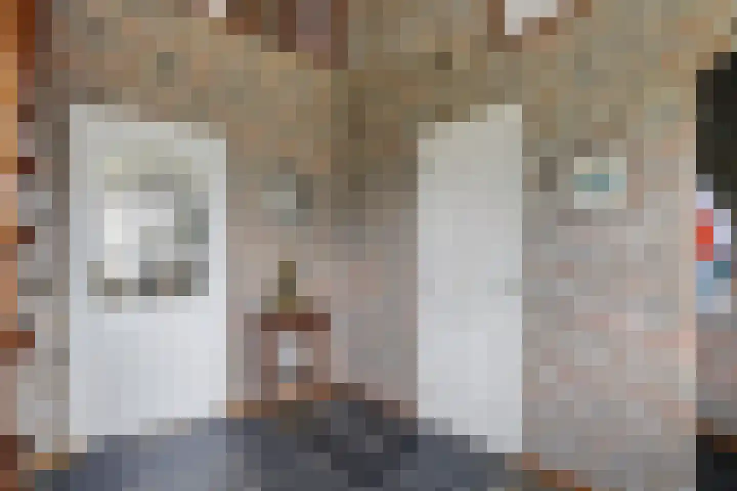 Burgemeester Kolfschotenstraat 3 Eindhoven thumbnail 7