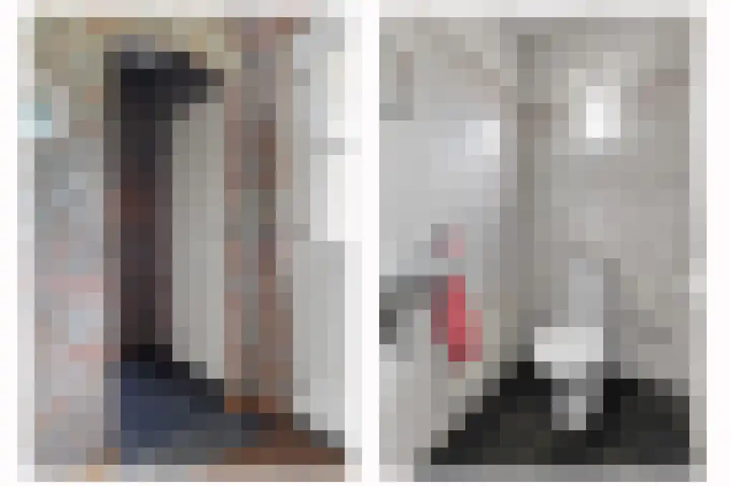 Burgemeester Kolfschotenstraat 3 Eindhoven thumbnail 9