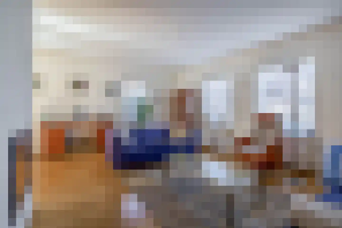 Burgemeester Kolfschotenstraat 6 Eindhoven thumbnail 11