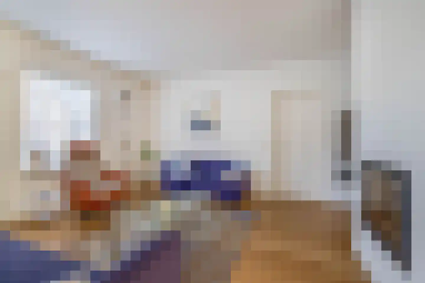 Burgemeester Kolfschotenstraat 6 Eindhoven thumbnail 12