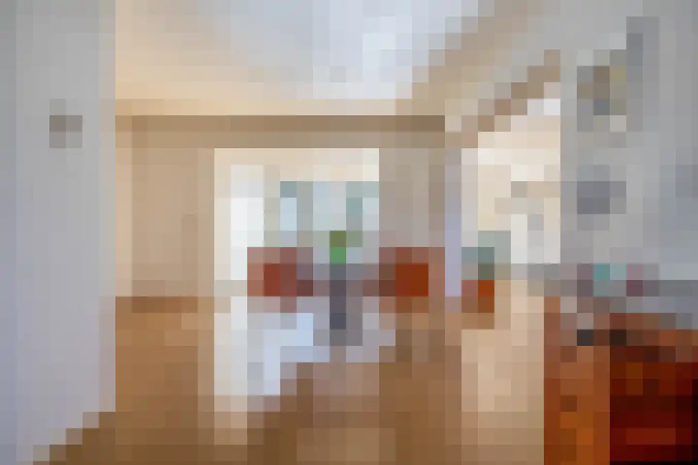 Burgemeester Kolfschotenstraat 6 Eindhoven thumbnail 14