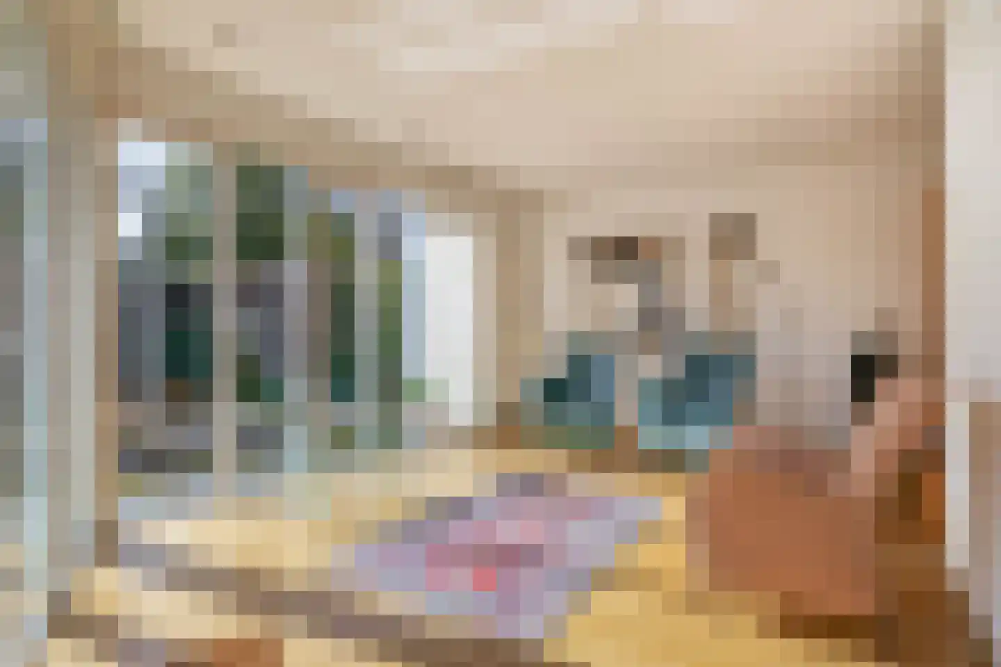 Burgemeester Kolfschotenstraat 6 Eindhoven thumbnail 16