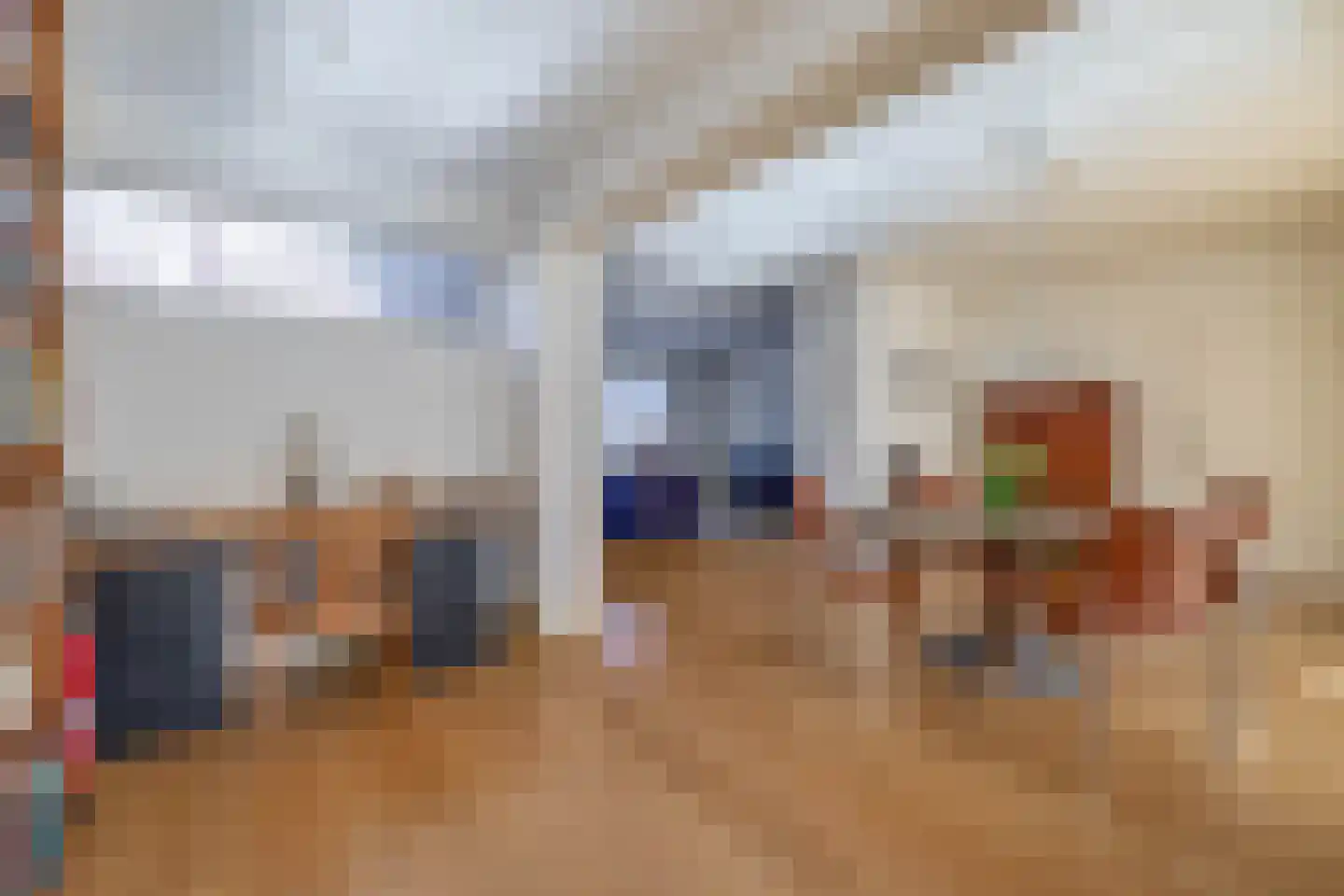 Burgemeester Kolfschotenstraat 6 Eindhoven thumbnail 18