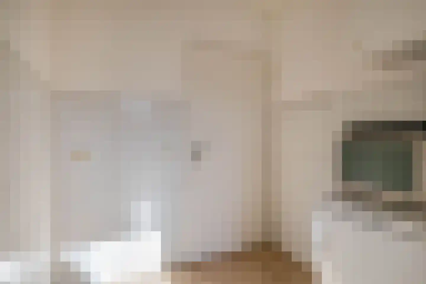 Burgemeester Kolfschotenstraat 6 Eindhoven thumbnail 22