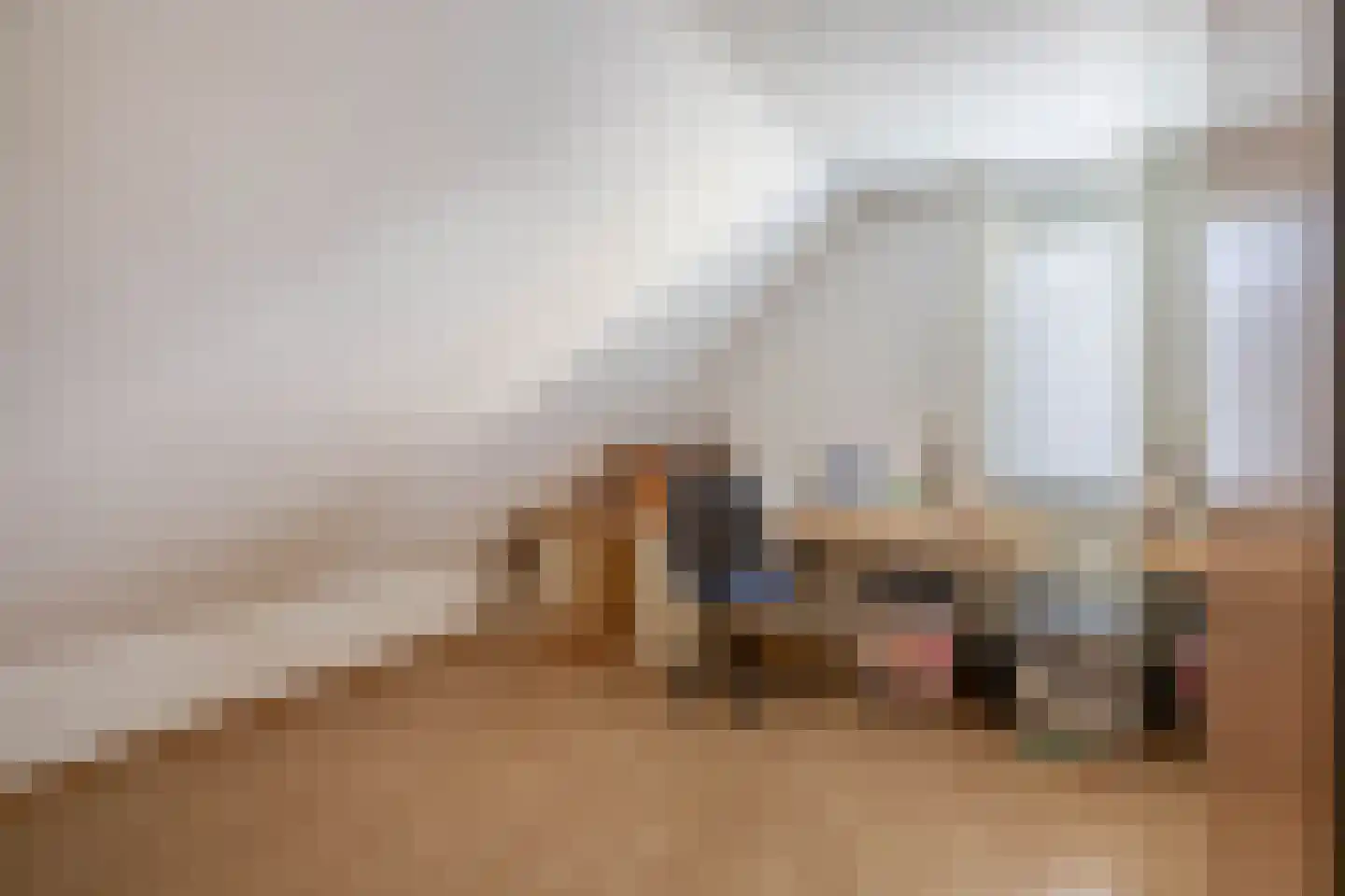 Burgemeester Kolfschotenstraat 6 Eindhoven thumbnail 30