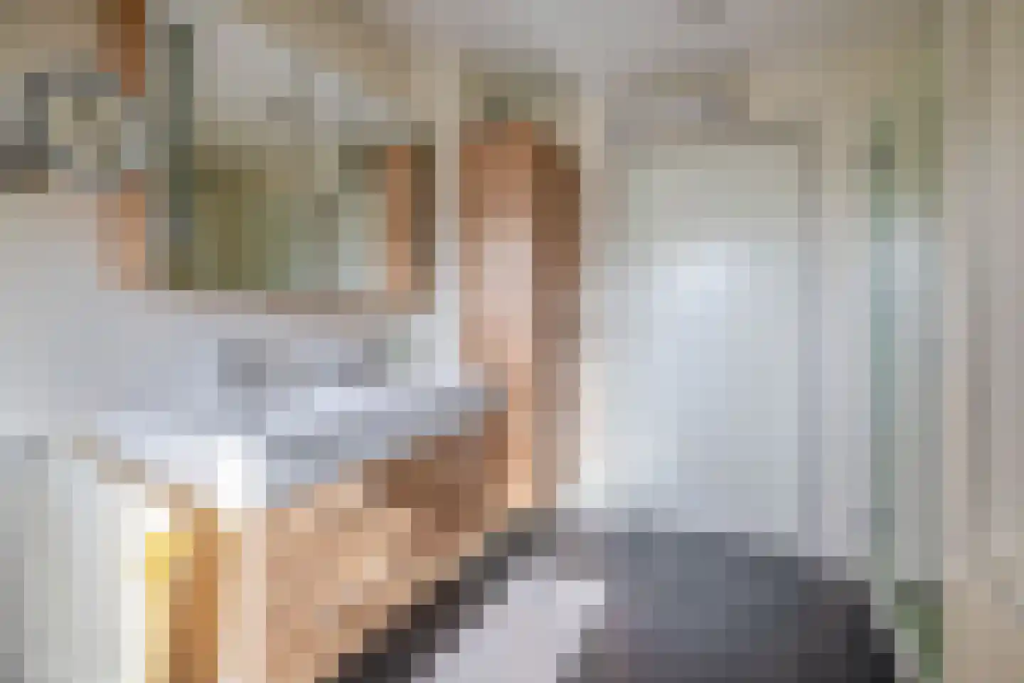 Burgemeester Kolfschotenstraat 6 Eindhoven thumbnail 35