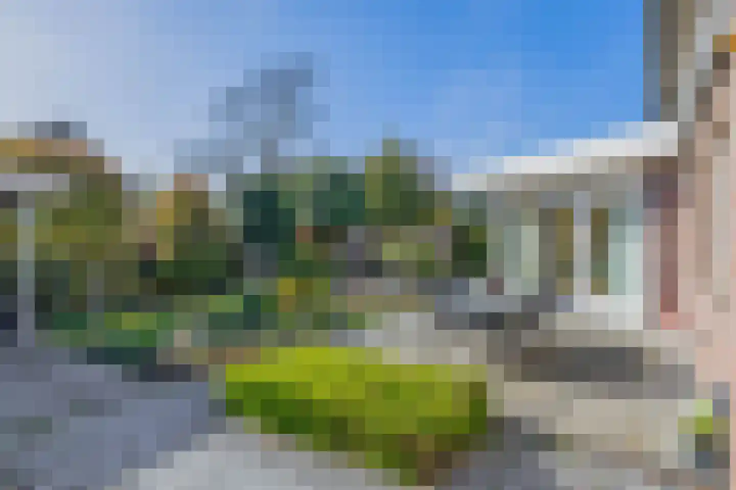 Burgemeester Kolfschotenstraat 6 Eindhoven thumbnail 36