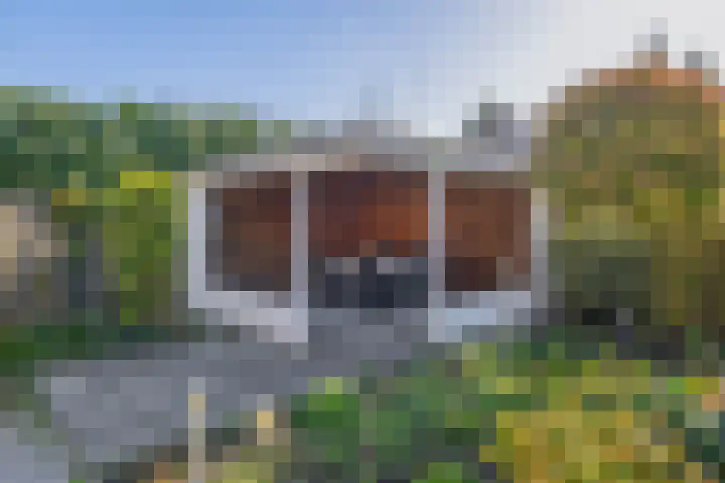 Burgemeester Kolfschotenstraat 6 Eindhoven thumbnail 37
