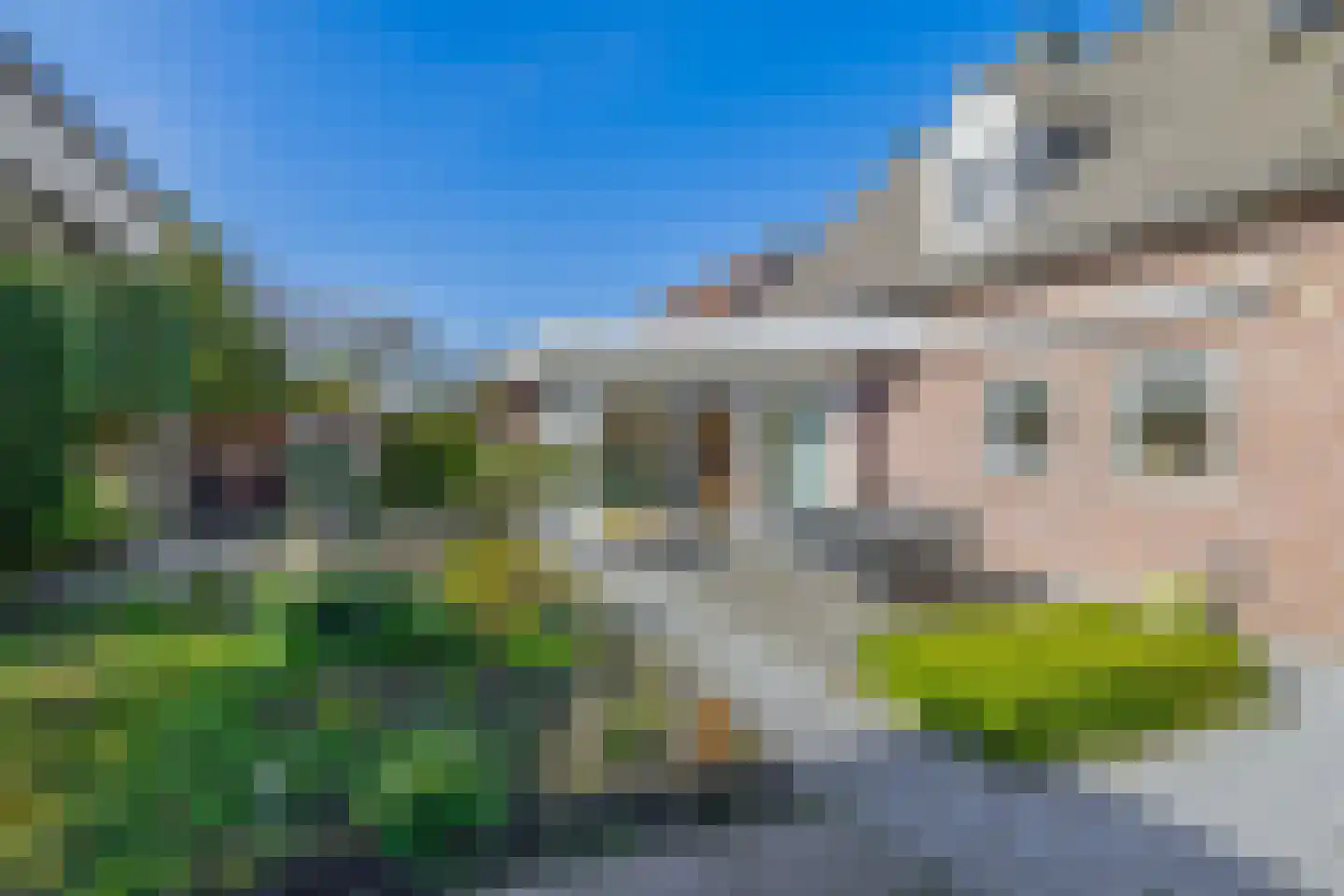 Burgemeester Kolfschotenstraat 6 Eindhoven thumbnail 38