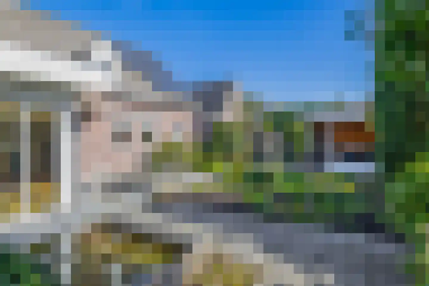 Burgemeester Kolfschotenstraat 6 Eindhoven thumbnail 4