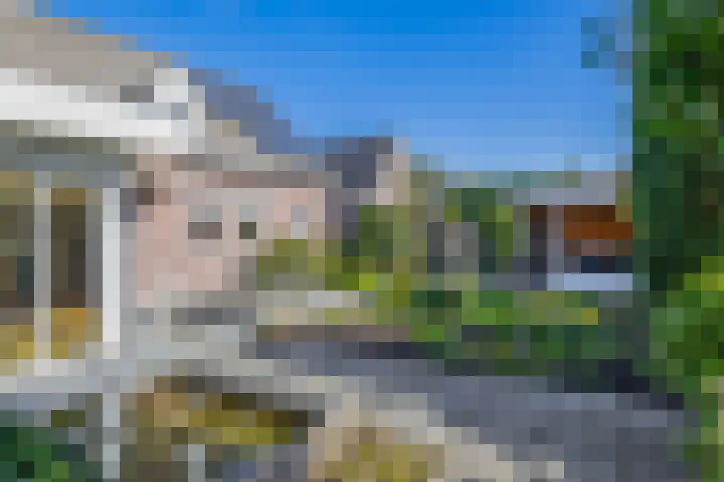 Burgemeester Kolfschotenstraat 6 Eindhoven thumbnail 41