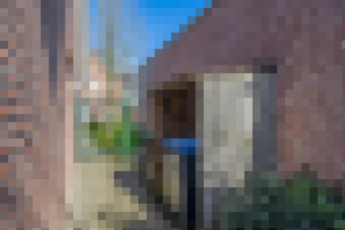 Burgemeester Kolfschotenstraat 6 Eindhoven thumbnail 42