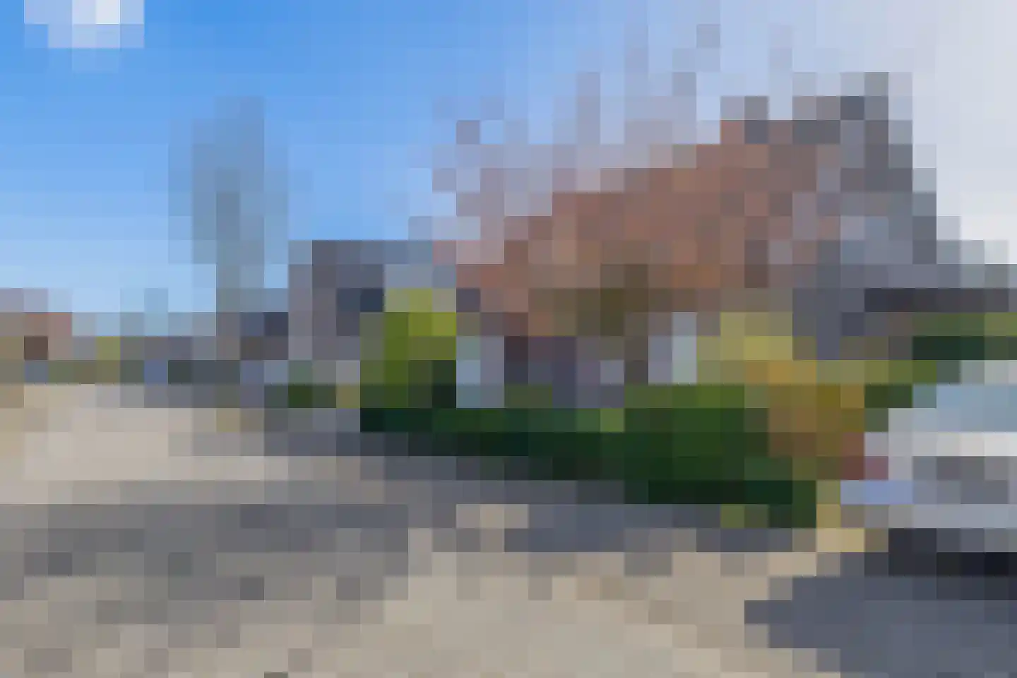 Burgemeester Kolfschotenstraat 6 Eindhoven thumbnail 43