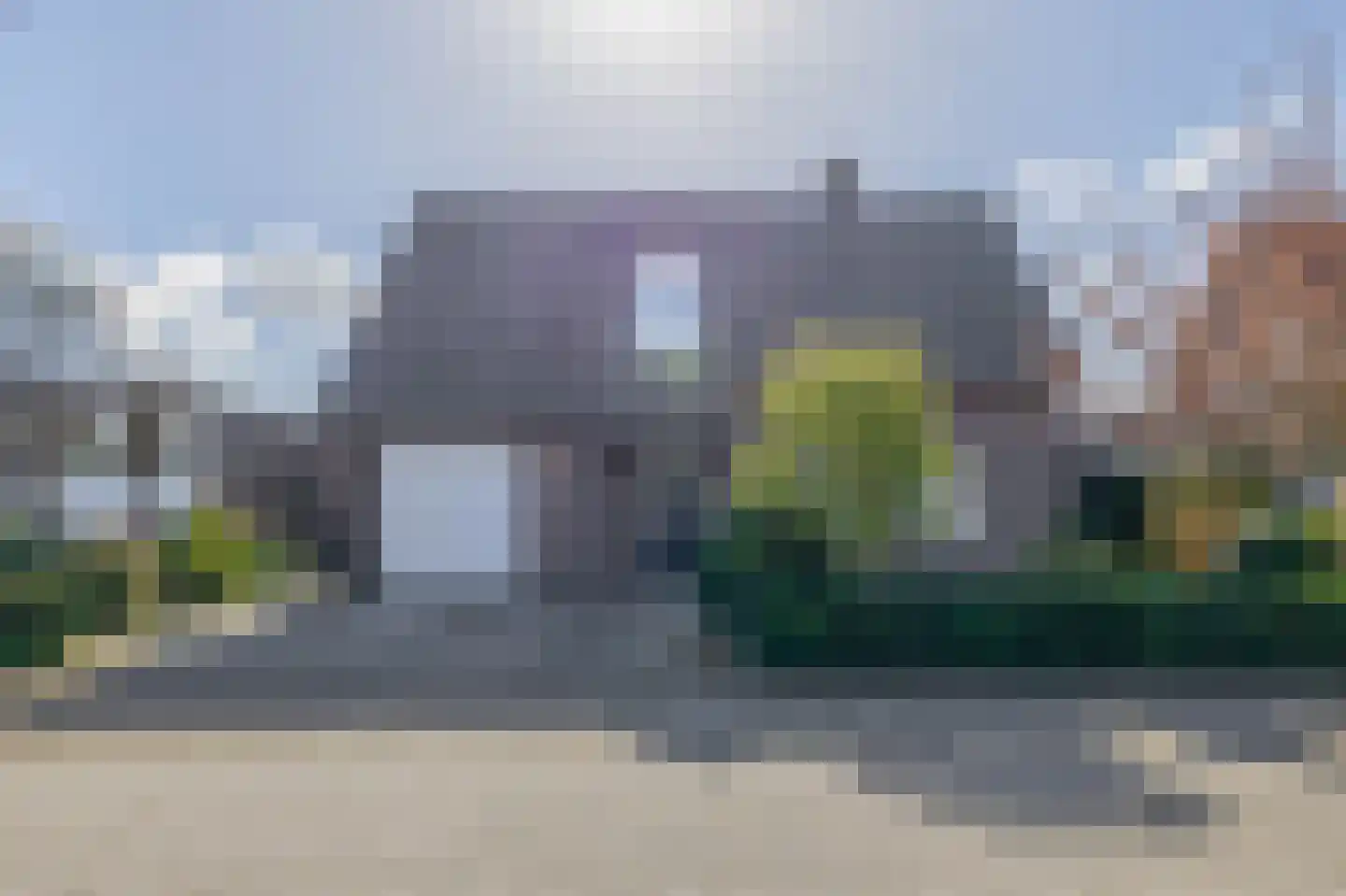 Burgemeester Kolfschotenstraat 6 Eindhoven thumbnail 44