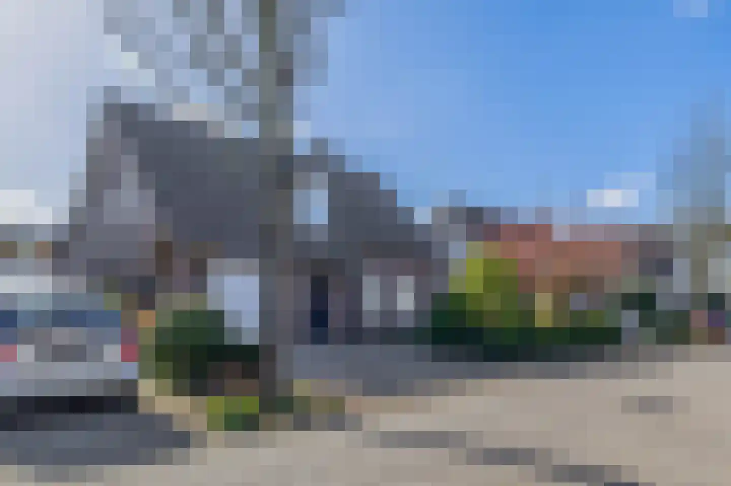 Burgemeester Kolfschotenstraat 6 Eindhoven thumbnail 45