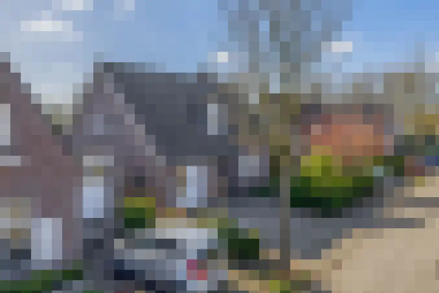 Burgemeester Kolfschotenstraat 6 Eindhoven thumbnail 46